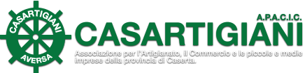 APACIC-Casartigiani